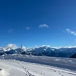 Feriehus Alpine Pasture In The Zillertal Mountains *