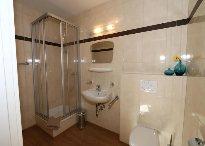 Alpine Pasture In The Zillertal Mountains Σπίτι διακοπών