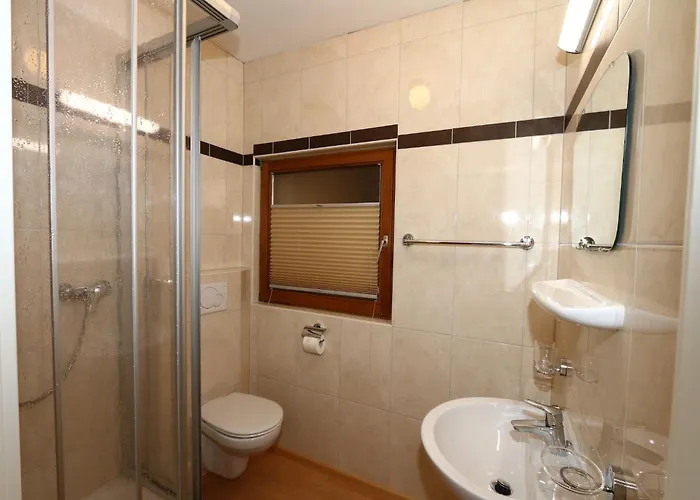 Alpine Pasture In The Zillertal Mountains Σπίτι διακοπών Zellberg